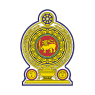 01 190x190